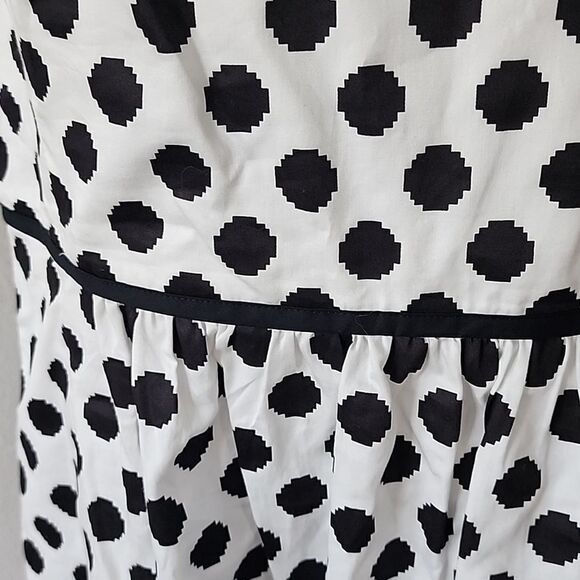 Lauren Ralph Lauren Dress - Picture 3 of 16